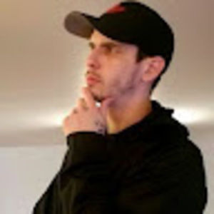 Meet your Posher, Jérémie